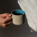 Scotty Mug