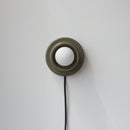 Q Sconce
