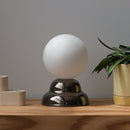 Ripple II Table Lamp