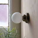 Ripple II Sconce