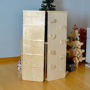 Montessori Climbing Set 5 Pieces | Indoor Playset