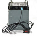 Epoch Batteries 24V 60Ah (1.54kWh) Pro Series - Heated, Bluetooth & Victron Comms LiFePO4 Battery