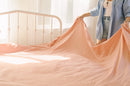 TENCEL™ Sheet Set + Pillowcases (Final Sale)