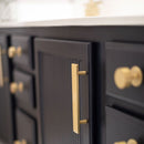 Auburn Cabinet Pull