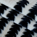 Warm Faux Fur Luxury Sofa Throw Blankets, Soft Cozy Thick Plush Shaggy Blankets for Couch Chair Bed by Slipcover KAS™