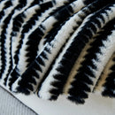 Warm Faux Fur Luxury Sofa Throw Blankets, Soft Cozy Thick Plush Shaggy Blankets for Couch Chair Bed by Slipcover KAS™