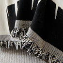 Soft Cozy Chenille Sofa Throw Blanket and Sectional Seat Covers, Scratch Resistant Sofa Couch Covers by Slipcover KAS™