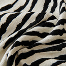 Soft Cozy Chenille Sofa Throw Blanket and Sectional Seat Covers, Scratch Resistant Sofa Couch Covers by Slipcover KAS™