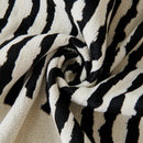 Soft Cozy Chenille Sofa Throw Blanket and Sectional Seat Covers, Scratch Resistant Sofa Couch Covers by Slipcover KAS™