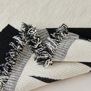 Soft Cozy Chenille Sofa Throw Blanket and Sectional Seat Covers, Scratch Resistant Sofa Couch Covers by Slipcover KAS™