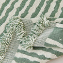 Soft Cozy Chenille Sofa Throw Blanket and Sectional Seat Covers, Scratch Resistant Sofa Couch Covers by Slipcover KAS™