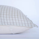 Paz Handwoven Pillow Cover by Apartment No.3