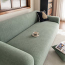 High Stretch Sofa Slipcover, Non Slip Couch Sofa Cover Washable Furniture Protector by Slipcover KAS™