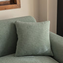 High Stretch Sofa Slipcover, Non Slip Couch Sofa Cover Washable Furniture Protector by Slipcover KAS™