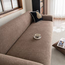 High Stretch Sofa Slipcover, Non Slip Couch Sofa Cover Washable Furniture Protector by Slipcover KAS™