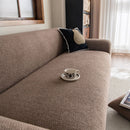 High Stretch Sofa Slipcover, Non Slip Couch Sofa Cover Washable Furniture Protector by Slipcover KAS™