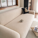 High Stretch Sofa Slipcover, Non Slip Couch Sofa Cover Washable Furniture Protector by Slipcover KAS™