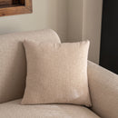 High Stretch Sofa Slipcover, Non Slip Couch Sofa Cover Washable Furniture Protector by Slipcover KAS™