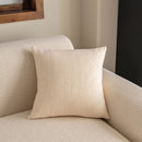 High Stretch Sofa Slipcover, Non Slip Couch Sofa Cover Washable Furniture Protector by Slipcover KAS™
