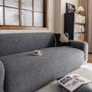 High Stretch Sofa Slipcover, Non Slip Couch Sofa Cover Washable Furniture Protector by Slipcover KAS™