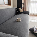 High Stretch Sofa Slipcover, Non Slip Couch Sofa Cover Washable Furniture Protector by Slipcover KAS™