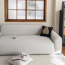 High Stretch Sofa Slipcover, Non Slip Couch Sofa Cover Washable Furniture Protector by Slipcover KAS™