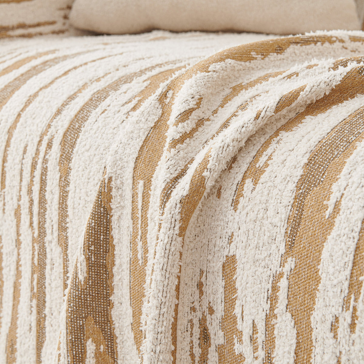 Reversible Sofa Throw Blanket, Couch Cover Sofa Slipcover for Most Shape Sofas, photo 30 of 40