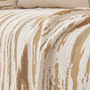 Reversible Sofa Throw Blanket, Couch Cover Sofa Slipcover for Most Shape Sofas