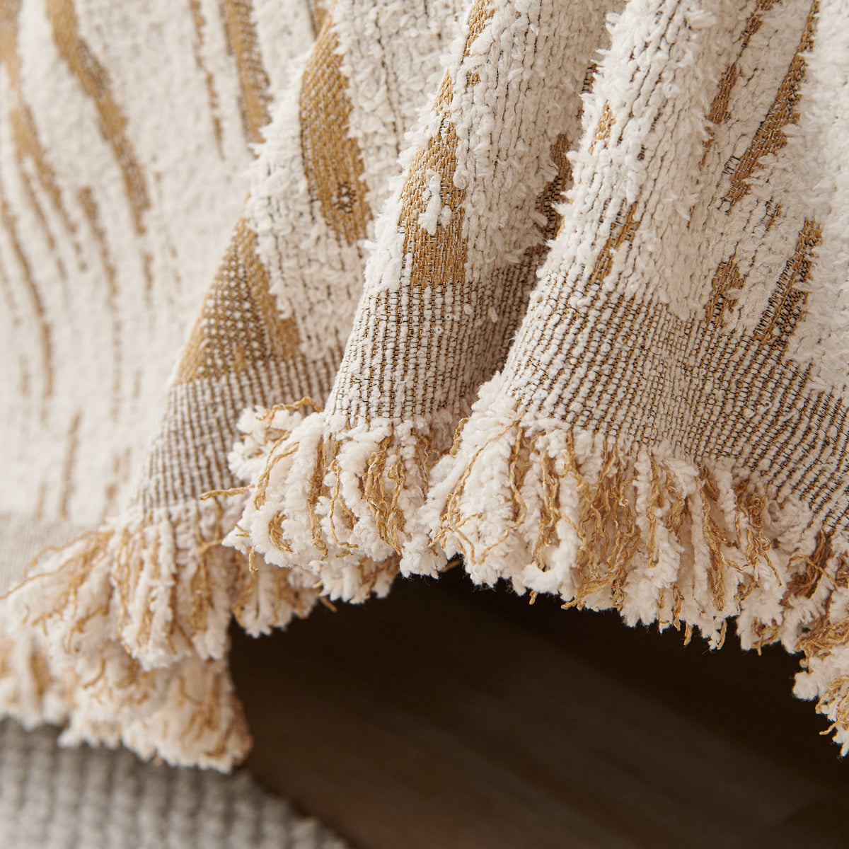 Reversible Sofa Throw Blanket, Couch Cover Sofa Slipcover for Most Shape Sofas, photo 8 of 40