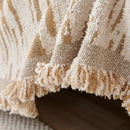 Reversible Sofa Throw Blanket, Couch Cover Sofa Slipcover for Most Shape Sofas