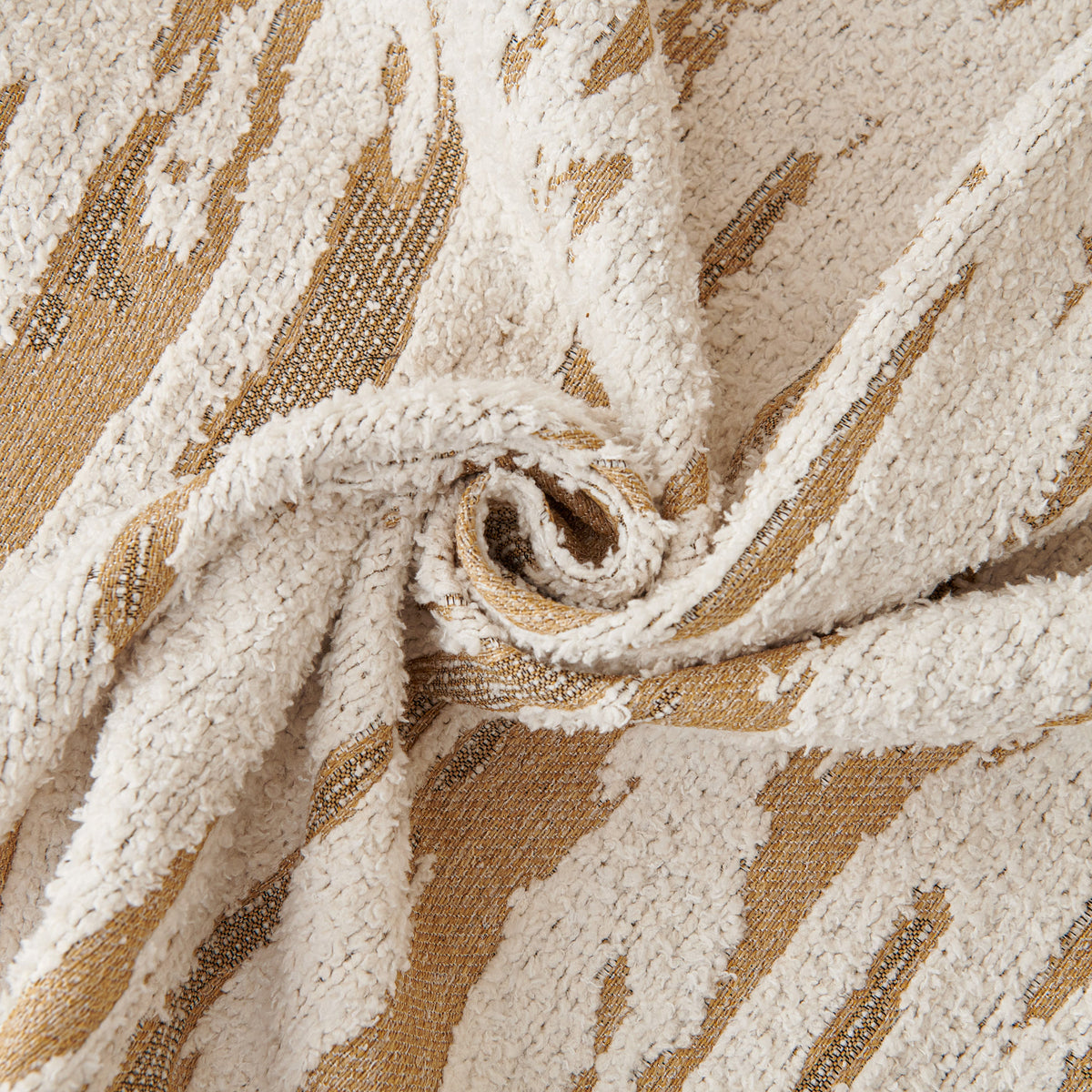 Reversible Sofa Throw Blanket, Couch Cover Sofa Slipcover for Most Shape Sofas, photo 5 of 40