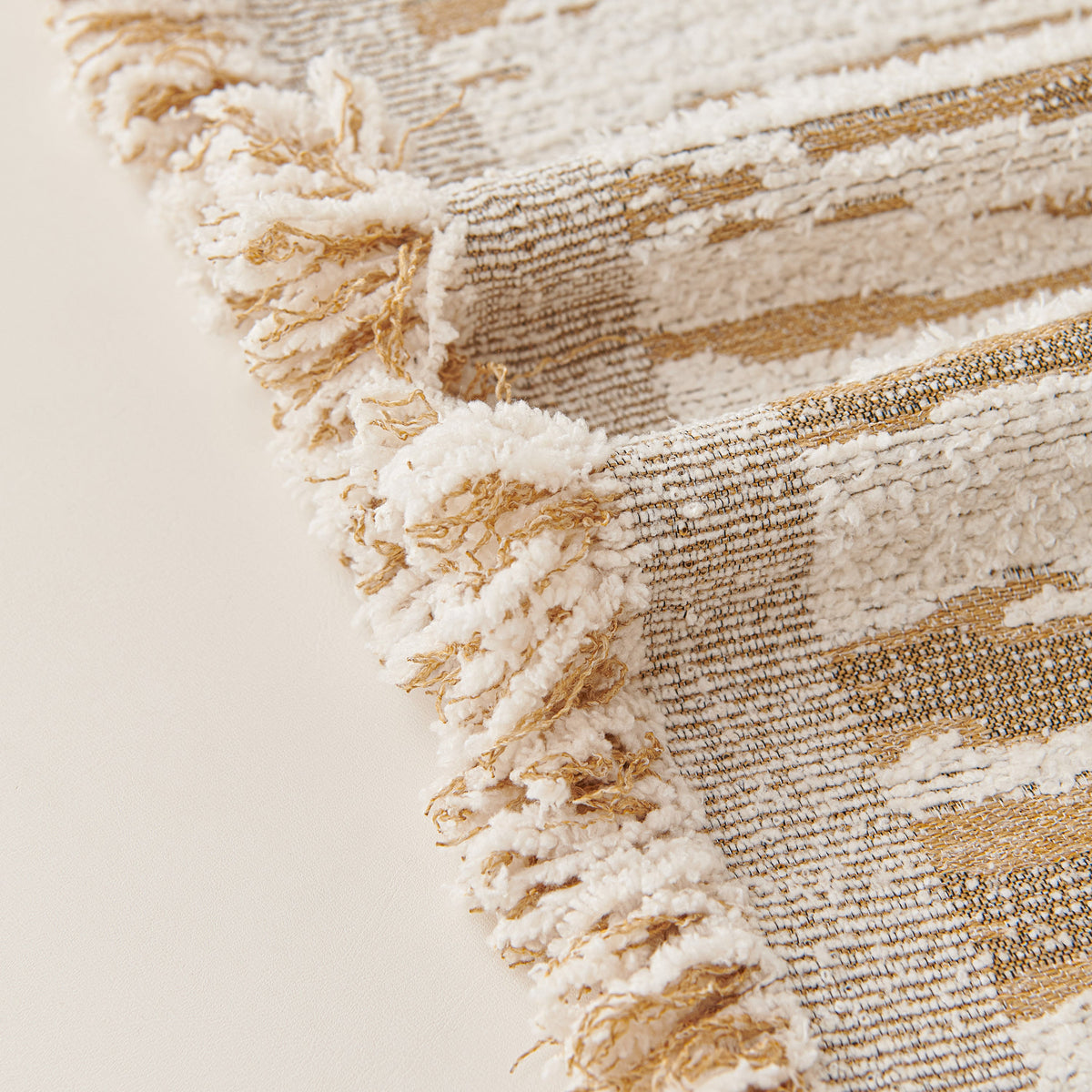 Reversible Sofa Throw Blanket, Couch Cover Sofa Slipcover for Most Shape Sofas, photo 9 of 40