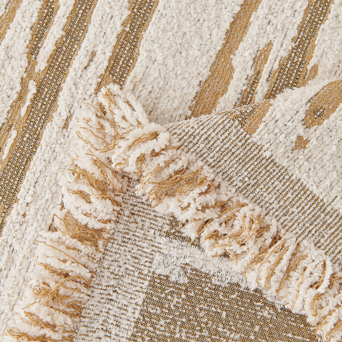 Reversible Sofa Throw Blanket, Couch Cover Sofa Slipcover for Most Shape Sofas, photo 10 of 40