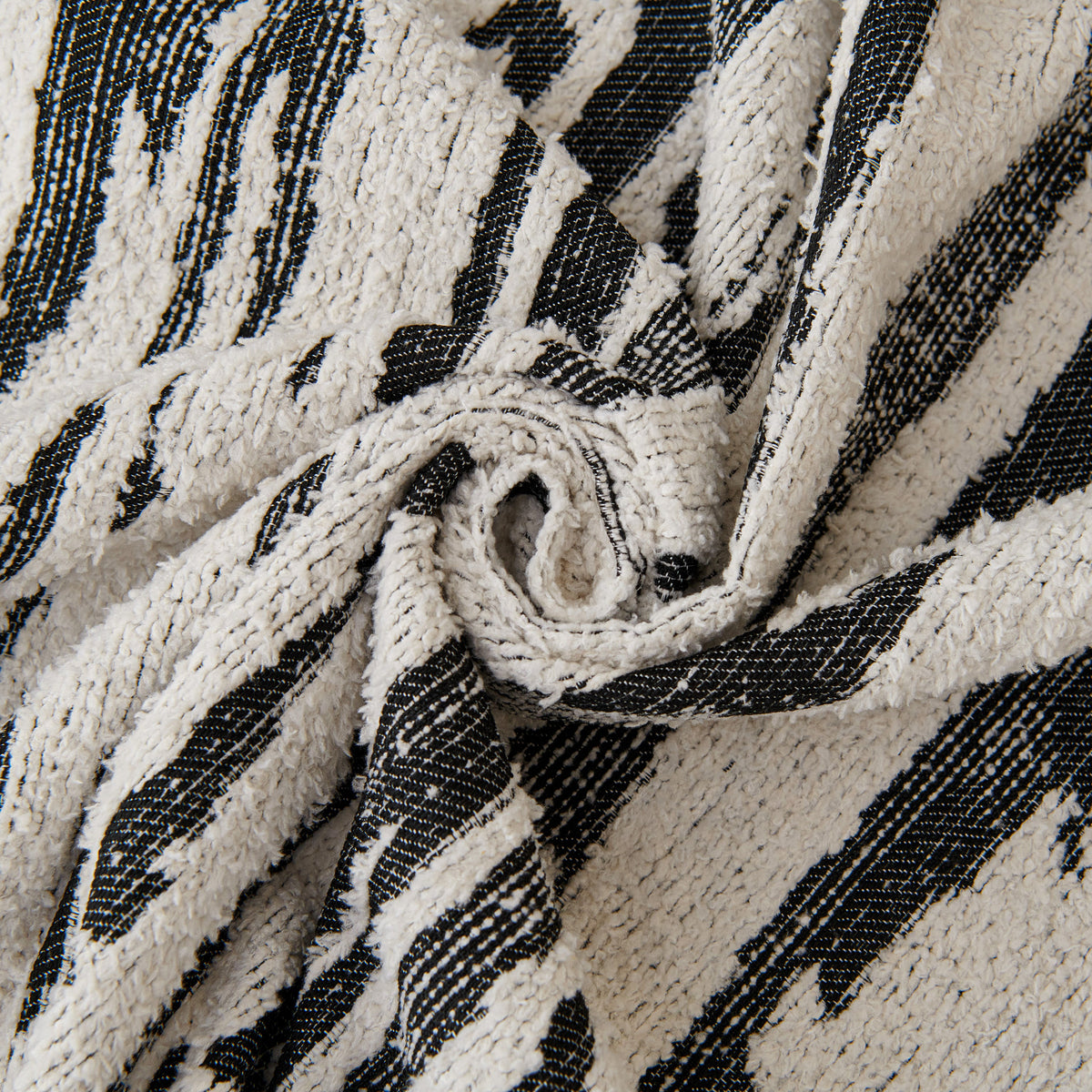 Reversible Sofa Throw Blanket, Couch Cover Sofa Slipcover for Most Shape Sofas, photo 40 of 40