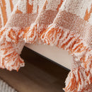Reversible Sofa Throw Blanket, Couch Cover Sofa Slipcover for Most Shape Sofas