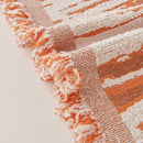 Reversible Sofa Throw Blanket, Couch Cover Sofa Slipcover for Most Shape Sofas