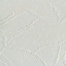 Embossed Leaf Pattern Sofa Cover Blanket for Couch, Soft Cooling Textured Couch Cover