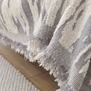 Reversible Sofa Throw Blanket, Couch Cover Sofa Slipcover for Most Shape Sofas by Slipcover KAS™