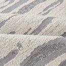 Reversible Sofa Throw Blanket, Couch Cover Sofa Slipcover for Most Shape Sofas by Slipcover KAS™
