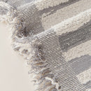 Reversible Sofa Throw Blanket, Couch Cover Sofa Slipcover for Most Shape Sofas by Slipcover KAS™