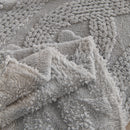 Soft Plush Fleece Throw Blanket for Couch Solid Cute Warm Couch Cover Blanket for Winter