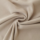Waterproof Scratch Proof Sofa Protector Throw Blanket, Couch Cover for Pets & Kids