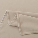 Waterproof Scratch Proof Sofa Protector Throw Blanket, Couch Cover for Pets & Kids