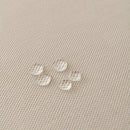 Waterproof Scratch Proof Sofa Protector Throw Blanket, Couch Cover for Pets & Kids