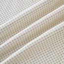 Cooling Ice Silk Knit Couch Cover, Breathable Pet Friendly Soft Throw Cover for Sofas by Slipcover KAS™