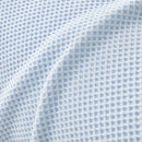 Cooling Ice Silk Knit Couch Cover, Breathable Pet Friendly Soft Throw Cover for Sofas by Slipcover KAS™