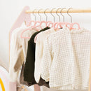 Kids Clothing Rack