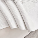 Cool Summer Blanket for Couches Soft Comfy Lightweight Cooling Sofa Blankets Cover