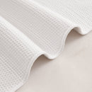 Cool Summer Blanket for Couches Soft Comfy Lightweight Cooling Sofa Blankets Cover
