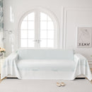 Cool Summer Blanket for Couches Soft Comfy Lightweight Cooling Sofa Blankets Cover
